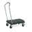 Triple Trolley Cart Triple Trolley Cart - 32.5"L x 20.5"W