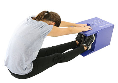 Trunk Flexibility Box