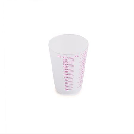 Tumblers Tumbler, 237 cc