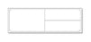 United Ad Label Co Thermal Data Processing Labels - Thermal Data Processing Label - DP704