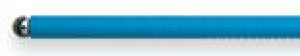 U. A medical Products Disposable Ball Point Electrodes - Disposable Ball Point Electrode, 3 mm - 395-176D