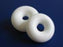 U. A. Medical Donut Pessary - Donut Pessary, #1 - D2.25#1