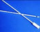 U. A. Medical Products Endometrial Samplers - Endometrial Curette Sampler - UA1175