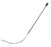 U. A. Medical Products Uterine Introducing Catheters - Intra-Uterine Catheter without Balloon - UA61-2005