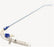 H / S Balloon Catheter Sets by U. A. Medical Products