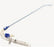 U. A. Medical H / S Balloon Catheter Sets - H / S Balloon Catheter Set, 5 Fr, 1.5 cc - UA61-5005