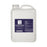 United Biotech Tri-Power Enzymatic Cleaner - Tri-Power Foam Spray Cleaner - ASF100