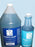 United Biotech Tri-Power Enzymatic Cleaner - Tri-Power Enzymatic Cleaner, 1 gal. - ASP100