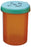 Medical Use Labels - Green Neck Vials Size 30