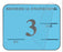 Medical Use Labels - Single Color Biomedical Inspection Labels