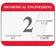 Medical Use Labels - Biomedical Self-Laminating Inspection Labels with Due Date