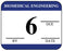 Medical Use Labels - Biomedical Inspection Labels with Due Date