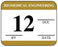 Medical Use Labels - Biomedical Inspection Labels with Due Date