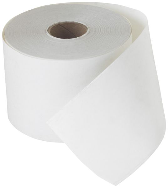 Medical Use Labels - Thermal Receipt Roll, 1" Core, 2-1/4" x 300', 50/CTN