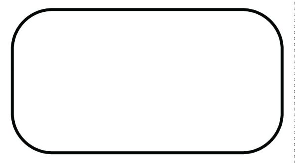 Medical Use Labels - Cryo-Clear Laser 0.94 x 0.50