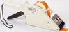 Medical Use Labels - TOWA APN-60 Applicator Gun