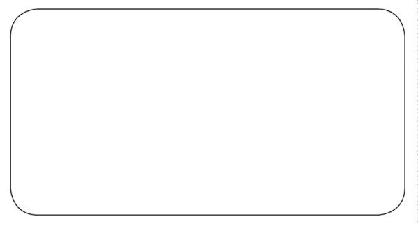 Medical Use Labels - DYMO® Compatible Printer Label, 2-1/4" x 1-1/4"