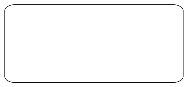 Medical Use Labels - Zebra® Compatible Direct Thermal Label, 1" Core, 1-15/16" x 3-1/2"