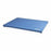 Uline Uline Low Profile Floor Scales - Uline Low Profile Floor Scale, 4' x 6', 5, 000 lb. Capacity - H-3004