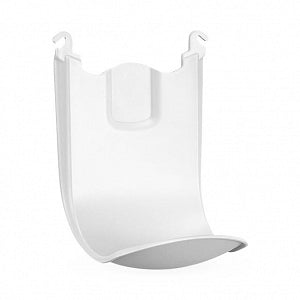 Uline Drip Trays for Touch-Free Dispensers - TRAY, DRIP, PURELL, GOJO, DISP - H-3998