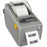 Zebra Technologies Compact Direct Thermal Desktop Printer - ZD410 Direct Thermal Printer - ZD410