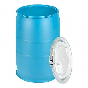 Thùng Nhựa Uline 30 Gallon - NhựaThùng Nhựa Uline 30 Gallon - Nhựa  