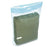 Uline Jumbo Slider Zip Bags - Zip Bags with Jumbo Slider, 3.5 Mil, 24" x 32" - S-14519