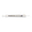 Unlimited Inc. Tuberculin Safety Syringes - Tuberculin Safety Syringe, 25G x 5/8", 1 mL - 101253