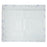 Medline Ultrasorbs Air Permeable Drypad Underpads - Ultrasorbs Air-Permeable Drypad Underpads, 30" x 36" - ULTRABULK3136