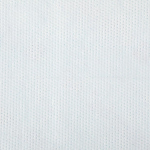 Medline Ultrasorbs Air Permeable Drypad Underpads - Ultrasorbs Air-Permeable Drypad Underpads, 30" x 36" - ULTRABULK3136