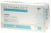 Medline Ultrasoft Cloth-Like Incontinence Liners - Ultra-Soft Incontinence Liners, Bariatric, 20.5" x 33" - ULTRASOFTBARI