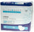 Medline Ultrasoft Cloth-Like Incontinence Liners - Ultra-Soft Incontinence Liners, Extra, 14" x 25.5" - ULTRASOFTEXTR