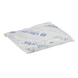 Medline Ultrasorbs Air Permeable Drypad Underpads - Ultrasorbs Air-Permeable Drypad Underpads, 10" x 16" - ULTRASORB1016