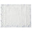 Medline Ultrasorbs Air Permeable Drypad Underpads - Ultrasorbs Air-Permeable Drypad Underpads, 18" x 24" - ULTRASORB1824