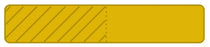 Medical Use Labels - Uniflag 15 Solid Color Flags