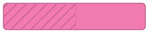 Medical Use Labels - Uniflag 15 Solid Color Flags