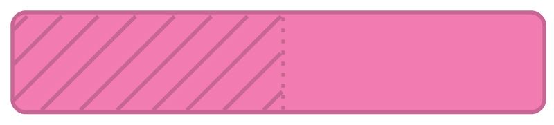 Medical Use Labels - Uniflag 15 Solid Color Flags