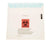 Biohazard Specimen Bags by Uniflex