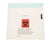 Biohazard Specimen Bags by Uniflex