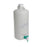 United Scientific Polypropylene Aspirator Bottles - BOTTLE, ASPIRATOR, PP, 10-LITER - 34102