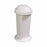 United Scientific Coplin Staining Jar with Domed Cap - COPLIN STAINING JAR, DOMED CAP, PP, PK/12 - 62101