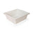 United Scientific Polypropylene Utility Trays - UTILITY TRAY 15" X 14" X 5", PK/6 - 81721