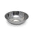 United Scientific Stainless Steel Mixing Bowls - Stainless Steel Mixing Bowl, 20 qt. - BMX2000