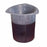 United Scientific Tri-Corner Beakers - Tri-Corner Beaker, Polypropylene, 1000 mL - BTC1000