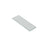 United Scientific Glass Concavity Slides - Glass Concavity Slide, 1 Concavity, 12/Pack - CS3X11