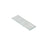 United Scientific Glass Concavity Slides - Glass Concavity Slide, 2 Concavities, 12/Pack - CS3X12