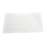 United Scientific Grade 1 Rectangular Filter Paper - Grade 1 Rectangular Filter Paper, 18" x 22" - FPR18X22