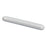 United Scientific Magnetic Stir Bars - Stir Bar without Pivot Ring, Polygon, 25 mm x 8 mm - MSZ25