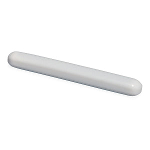 United Scientific Magnetic Stir Bars - Stir Bar without Pivot Ring, Polygon, 40 mm x 8 mm - MSZ40