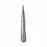 United Scientific Polypropylene Micropipette Tips - Micropipette Tips, Polypropylene, 1000µl, Natural - T1000UL-N